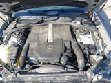 MERCEDES-BENZ CL 500 WDBPJ75J41A****** снимка