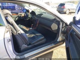MERCEDES-BENZ CL 500 WDBPJ75J41A****** снимка