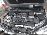 TOYOTA COROLLA XSE JTNC4MBE4P3****** снимка