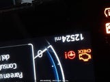 TOYOTA COROLLA XSE JTNC4MBE4P3****** fotografie