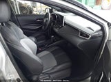 TOYOTA COROLLA XSE JTNC4MBE4P3****** fotografie