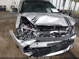 TOYOTA COROLLA XSE JTNC4MBE4P3****** снимка
