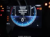 TOYOTA COROLLA XSE JTNC4MBE4P3****** снимка