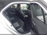 TOYOTA COROLLA XSE JTNC4MBE4P3****** fotografie