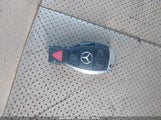 MERCEDES-BENZ E 320 SPECIAL EDITION WDBJF65J02B****** снимка