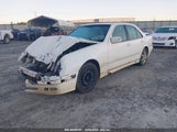 MERCEDES-BENZ E 320 SPECIAL EDITION WDBJF65J02B****** снимка