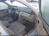 MERCEDES-BENZ E 320 SPECIAL EDITION WDBJF65J02B****** fotografie