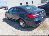 CHRYSLER 200 LIMITED 1C3CCBCG8EN135752 снимка