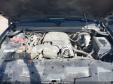 GMC SIERRA 1500 DENALI 2GTEK638271****** снимка
