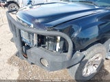 GMC SIERRA 1500 DENALI 2GTEK638271****** снимка