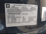 GMC SIERRA 1500 DENALI 2GTEK638271****** снимка