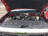 GMC SIERRA 2500HD SLT 1GT12ZE80FF118072 снимка