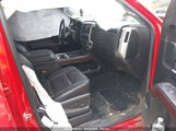 GMC SIERRA 2500HD SLT 1GT12ZE80FF118072 снимка