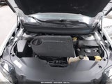 JEEP CHEROKEE LIMITED 4X4 1C4PJMDX2MD****** снимка