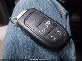 JEEP CHEROKEE LIMITED 4X4 1C4PJMDX2MD****** снимка