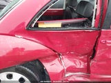 VOLKSWAGEN NEW BEETLE 2.5L/2.5L FINAL EDITION/2.5L RED ROCK EDITION 3VWPG3AGXAM****** photo