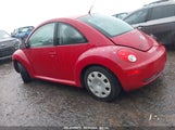 VOLKSWAGEN NEW BEETLE 2.5L/2.5L FINAL EDITION/2.5L RED ROCK EDITION 3VWPG3AGXAM****** photo