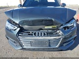 AUDI A4 2.0T PREMIUM/2.0T TECH PREMIUM WAUENAF40JA071845 photo