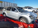 VOLKSWAGEN ATLAS 3.6L V6 SEL 1V2MR2CAXJC514007 снимка