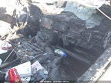 VOLKSWAGEN ATLAS 3.6L V6 SEL 1V2MR2CAXJC514007 снимка