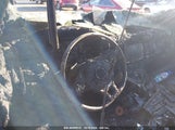 VOLKSWAGEN ATLAS 3.6L V6 SEL 1V2MR2CAXJC514007 снимка