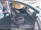 MAZDA MAZDA6 TOURING JM1GL1VM8M1****** снимка