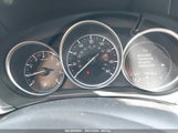 MAZDA MAZDA6 TOURING JM1GL1VM8M1****** снимка