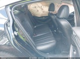 MAZDA MAZDA6 TOURING JM1GL1VM8M1****** снимка