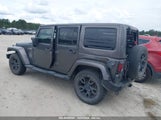 Jeep Wrangler Jk Unlimited Altitude 4X4 1C4BJWEG5JL851029 снимка