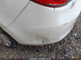 MAZDA MAZDA6 I TOURING JM1GJ1T58E1****** снимка