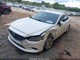 MAZDA MAZDA6 I TOURING JM1GJ1T58E1****** снимка