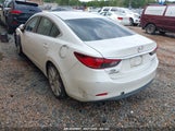 MAZDA MAZDA6 I TOURING JM1GJ1T58E1****** снимка