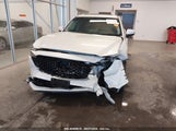 MAZDA CX-5 2.5 S PREMIUM JM3KFBDL6R0****** снимка