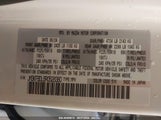 MAZDA CX-5 2.5 S PREMIUM JM3KFBDL6R0****** снимка