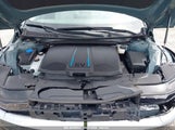 HYUNDAI IONIQ 5 SEL KM8KNDAF4PU****** снимка