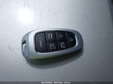 HYUNDAI IONIQ 5 SEL KM8KNDAF4PU****** снимка
