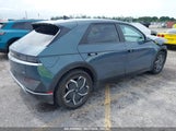 HYUNDAI IONIQ 5 SEL KM8KNDAF4PU****** снимка