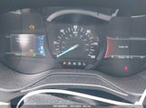 Ford Fusion Hybrid Sel 3FA6P0MU7KR255966 снимка