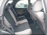 SUBARU IMPREZA 2.5I JF1GG67606H****** снимка