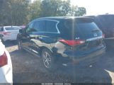 INFINITI QX60 снимка