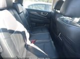 INFINITI QX60 снимка