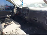 GMC SIERRA 1500 1GTN1TEH5EZ****** снимка