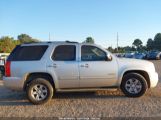 GMC YUKON SLT photo