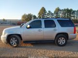 GMC YUKON SLT photo