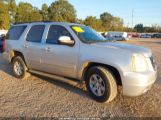 GMC YUKON SLT photo