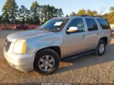 GMC YUKON SLT photo