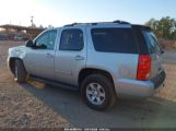 GMC YUKON SLT photo