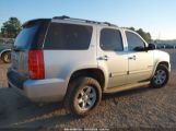 GMC YUKON SLT photo