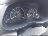 SUBARU LEGACY 2.5I PREMIUM 4S3BMBC60A3****** снимка