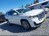 GMC ACADIA FWD DENALI снимка